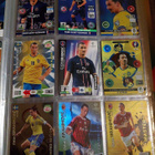 Zlatan Ibrahimovic kortit erä6 - pikkukuva 1