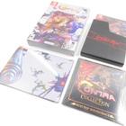 Contra Anniversary Collection - Classic Edition - pikkukuva 3