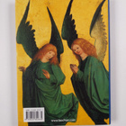 Gilles Neret : Angels - pikkukuva 2