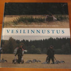 Toim.Väänänen & Malinen:Vesilinnustus. - pikkukuva 1