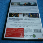 PRESIDENTINTEKIJÄT - DVD - pikkukuva 2