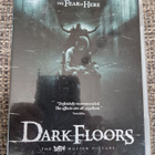 Dark Floors - pikkukuva 1