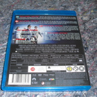 M:I - GHOST PROTOCOL (Samuli Edelmann) BD+DVD*** - pikkukuva 2