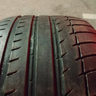 Kesärenkaat 255/35r20, 2 kpl - pikkukuva 3