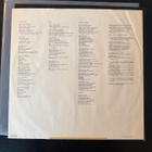Steely Dan - Aja (LP) - pikkukuva 4