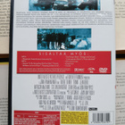 Ronin (DVD) - pikkukuva 2