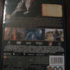 Hobitti, odottamaton matka 2dvd - pikkukuva 2