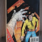 Tex Willer 16 / 1998 - pikkukuva 2