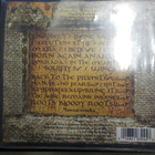 SOULFLY - PROPHECY CD + MAX CAVALERA NIMMARI - pikkukuva 2