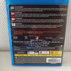 The Omega Man - Viimeinen Mies (Blu-ray) - pikkukuva 2
