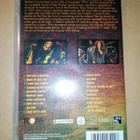 BOB MARLEY THE LEGEND LIVE UMD MUSIC FOR PSP - pikkukuva 2