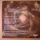 The Irrationals - Years Rollin CDS - pikkukuva 2