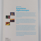 Ulla Sannikka : Kansalaisen digikuvausopas - pikkukuva 2