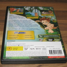 Tarzan 2 dvd - pikkukuva 2