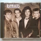The Rainmakers - Tornado CD - pikkukuva 1