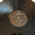 The Beatles & John Lennon:Rock`N Roll-3LP BOX. - pikkukuva 3