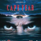 Cape Fear - (Blu-ray) - pikkukuva 1