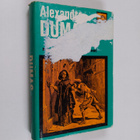 Alexandre Dumas : Muskettisoturit voittavat - pikkukuva 1
