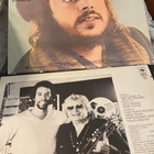 Maynard Ferguson & Chuck Manguone LP x 2 - pikkukuva 2
