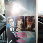 VHS : SUOMI ENERGIA JA SÄHKÖ ( PETELIUS - KALLIALA) - pikkukuva 1