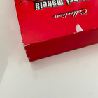 Aleksi mäkelä collection box - pikkukuva 3