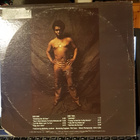 Lamont Dozier – Out Here On My Own LP - pikkukuva 4