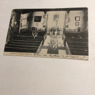 Tornion kirkko kulkenut 1907 - pikkukuva 1