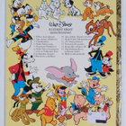 Walt Disney : Ankronikka : Kaupunki aaltojen alla - pikkukuva 2