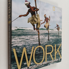 Ferdinand Protzman : Work : the world in photographs - pikkukuva 1