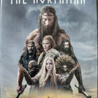 THE NORTHMAN DVD Nicole Kidman Alexander Skargåd - pikkukuva 1