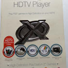 3 KPL XPLOADER + 2 KPL HDTV PLAYER - pikkukuva 3