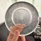 Iittala Nappi - pikkukuva 2