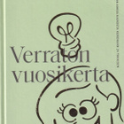 Niina Sivonen: Verraton vuosikerta - pikkukuva 1