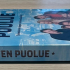 Ihmisten puolue (3DVD) koko palkittu sarja (UUSI) - pikkukuva 3