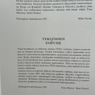 Martin ja Nukari : Idealismin vuosista reaaliaikaan ( 1987 ) - pikkukuva 3