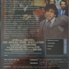 Ja Oikeutta kaikille, Al Pacino DVD - pikkukuva 2