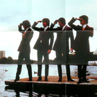 THE KINKS; The EP Collection - 10 CD Box - pikkukuva 4