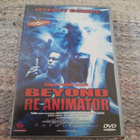 Beyond Re-Animator - pikkukuva 1