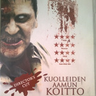 Dawn Of The Dead - Unrated (2004) (R2-Suomi) - pikkukuva 1
