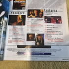 TERRORIZER ISSUE 82 MAGAZINE - pikkukuva 2