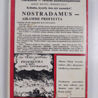 Jean Jovaliste : Nostradamus : aikamme profeetta - pikkukuva 2