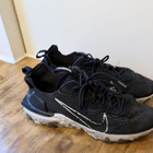Nike lenkkarit koko 46 - pikkukuva 4