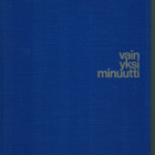 Christmas Carol Kauffman- Vain yksi minuutti - pikkukuva 1