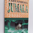 Tommy Tenney : Tähtäimessä Jumala - pikkukuva 1