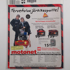 Mobilisti 4/2009 - pikkukuva 2