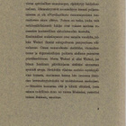 Mika Waltari : Pöytälaatikko - pikkukuva 2