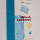 Katri Myllykoski : Maailmalle opiskelemaan - pikkukuva 1