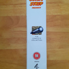 The Comic Strip Presents DVD - pikkukuva 5