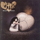 CHER Heart Of Stone CD - pikkukuva 1