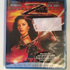 Zorron legenda (Blu-ray) Antonio Banderas [UUSI!] 2005 - pikkukuva 1